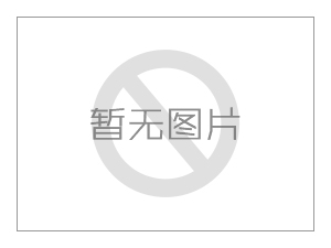 膩?zhàn)臃酆腿槟z漆哪一個(gè)更利于環(huán)境保護(hù)呢？